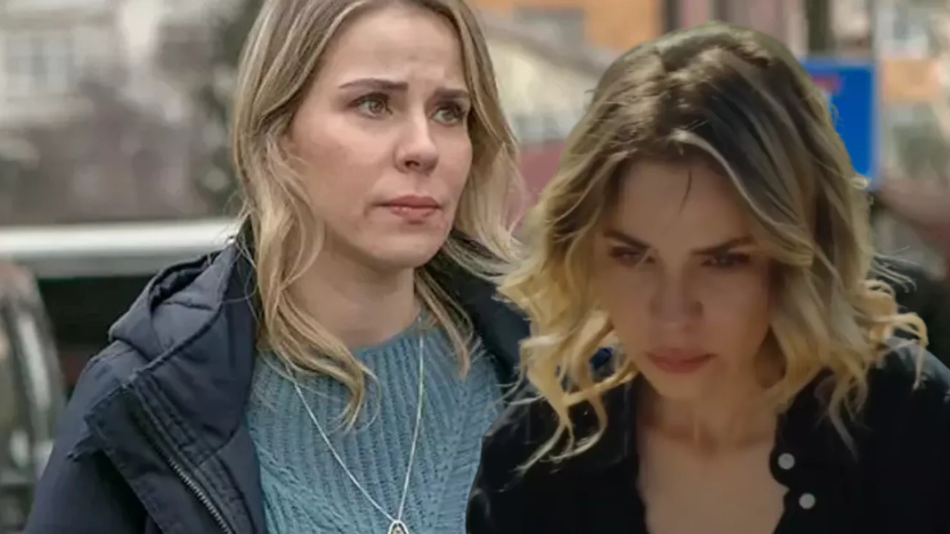 Adsiz tasarim 34 22
