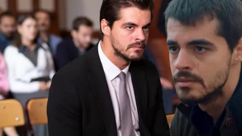 Adsiz tasarim 34 28