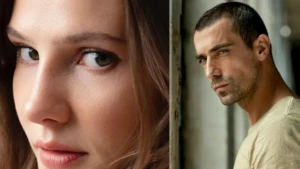 İbrahim Çelikkol ve Alina Boz'un dizisi Doc kadrosuna süpriz transfer! Yaz rolü dengeleri değiştirecek 7 Adsiz tasarim 34 30