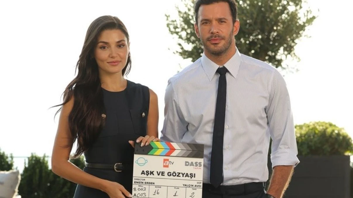 Adsiz tasarim 34 50