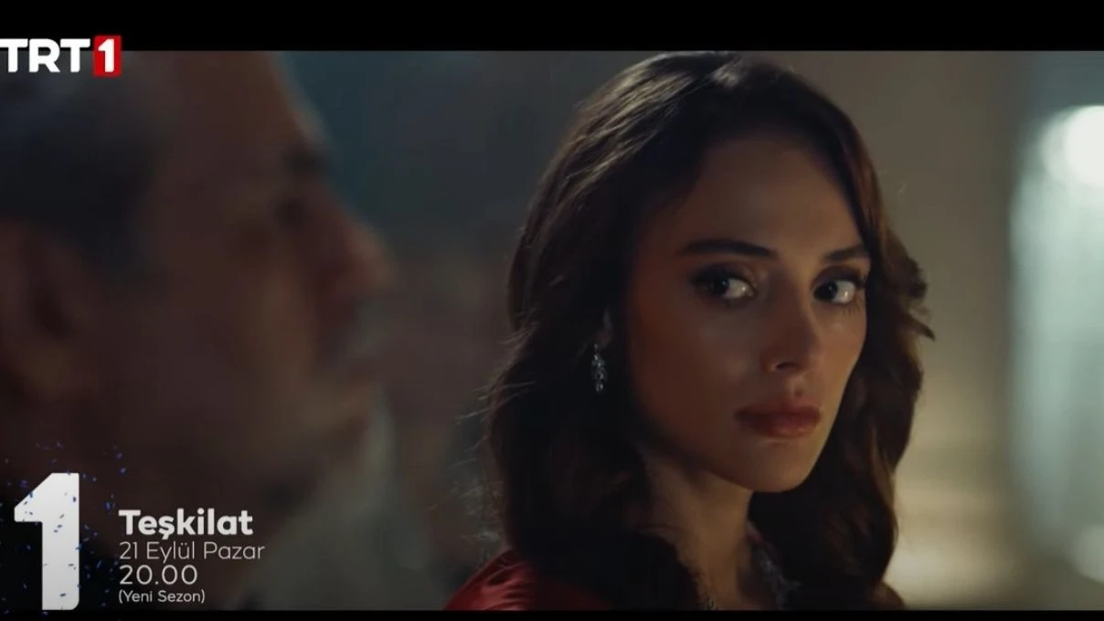 Adsiz tasarim 34 66