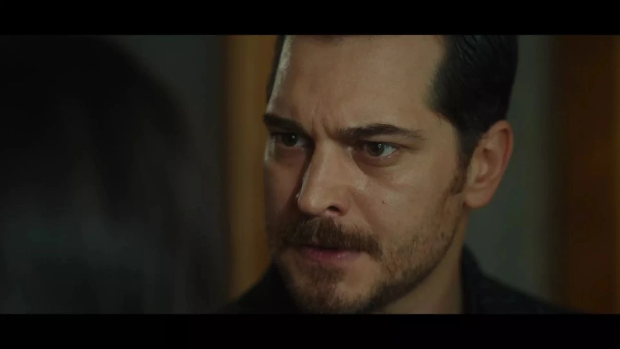 Adsiz tasarim 34 79