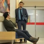 Bahar 55. Bölüm fragmanı yayınlandı mı? Bahar 54. Bölümde neler oldu?