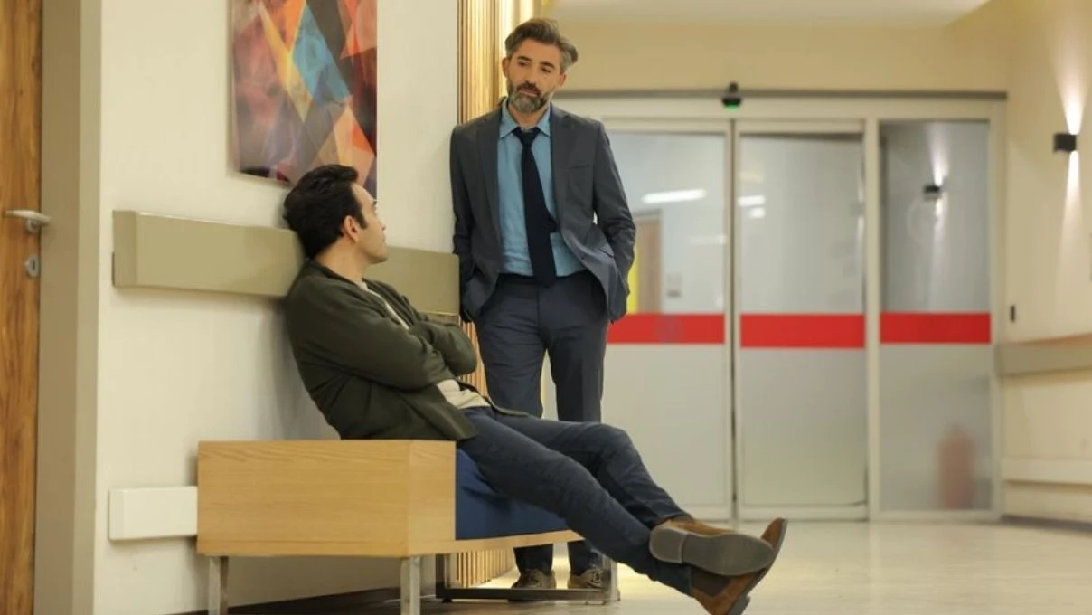Bahar 55. Bölüm fragmanı yayınlandı mı? Bahar 54. Bölümde neler oldu?