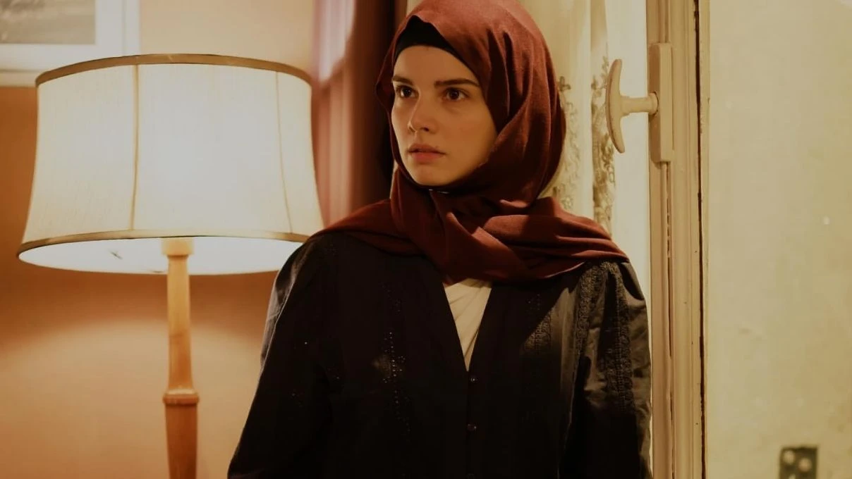 Adsiz tasarim 34 91