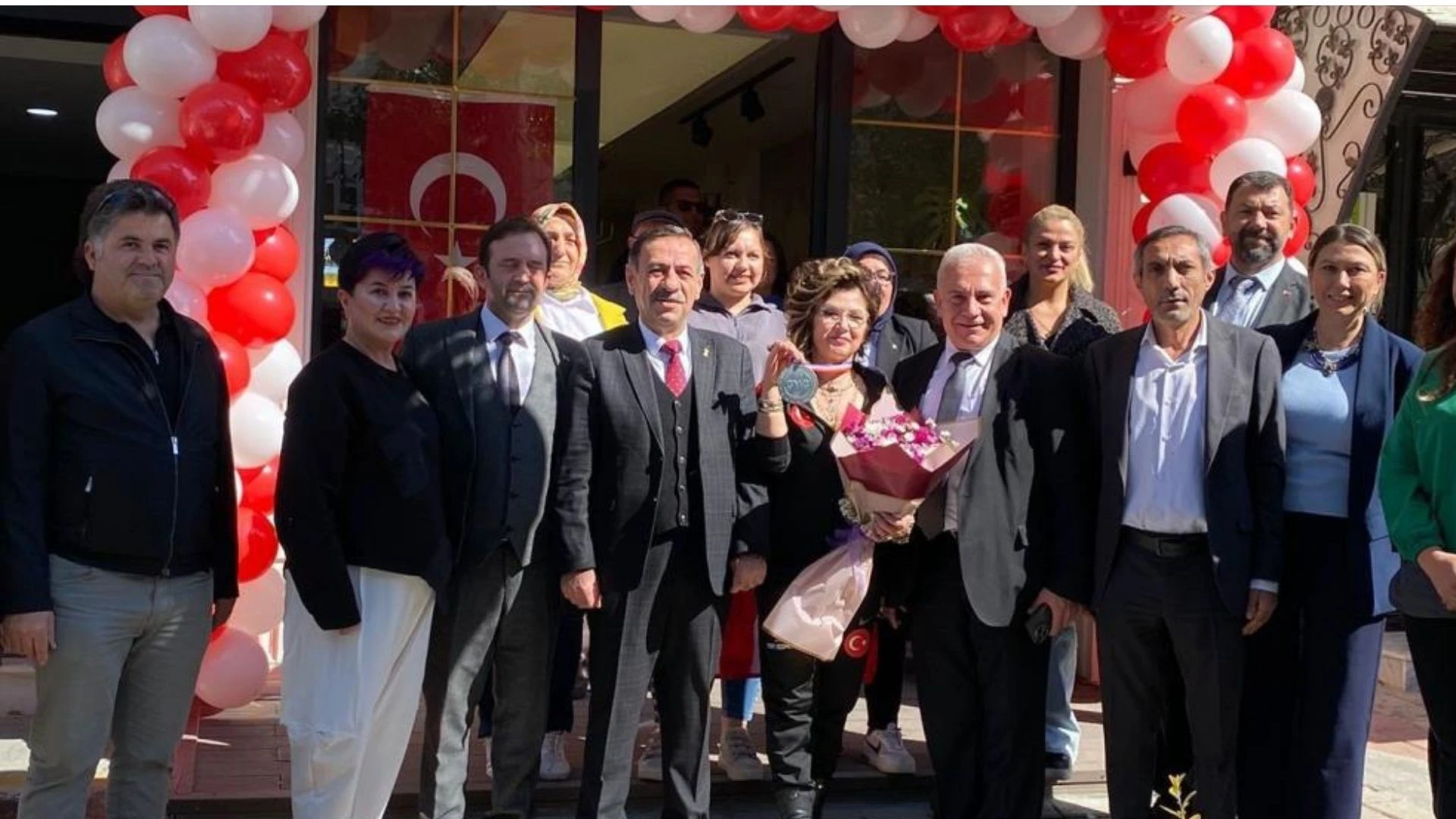 Adsiz tasarim 34 92