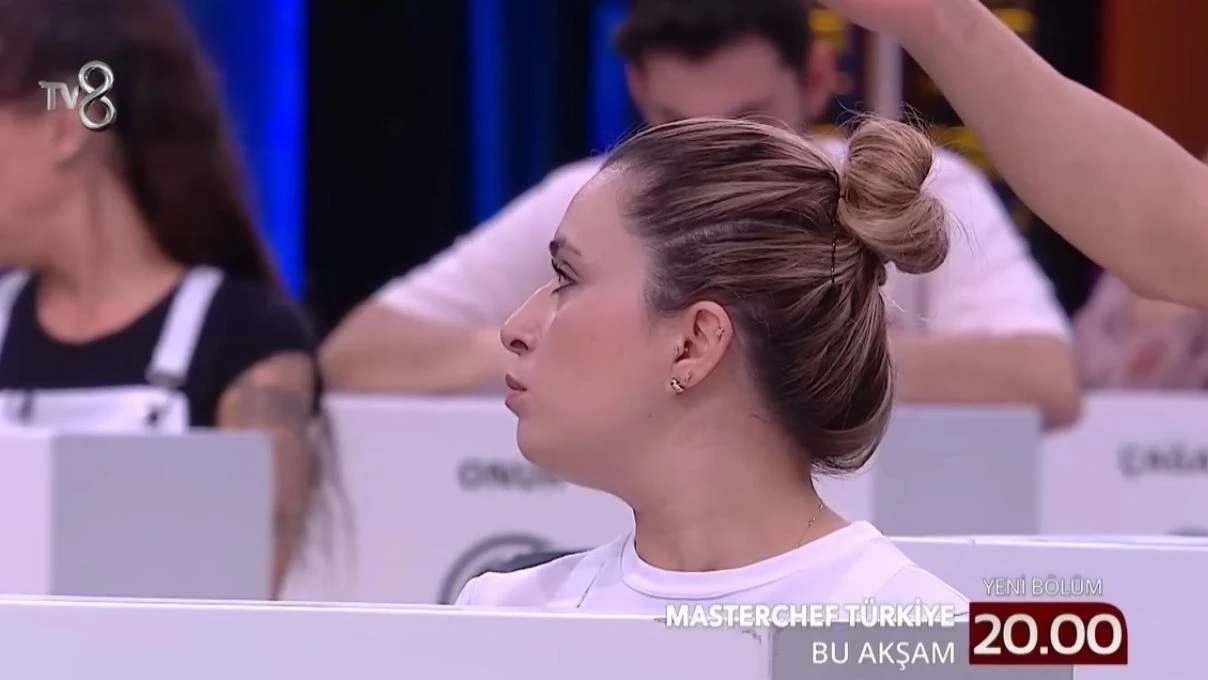 Adsiz tasarim 35 100