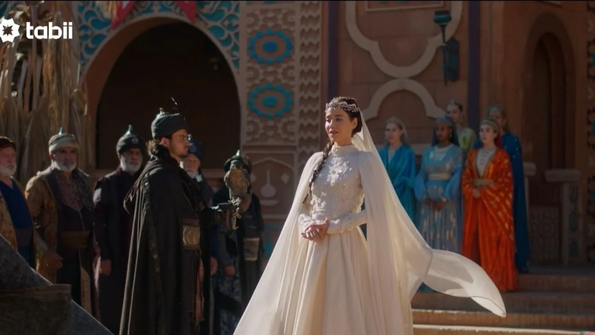 Adsiz tasarim 35 101