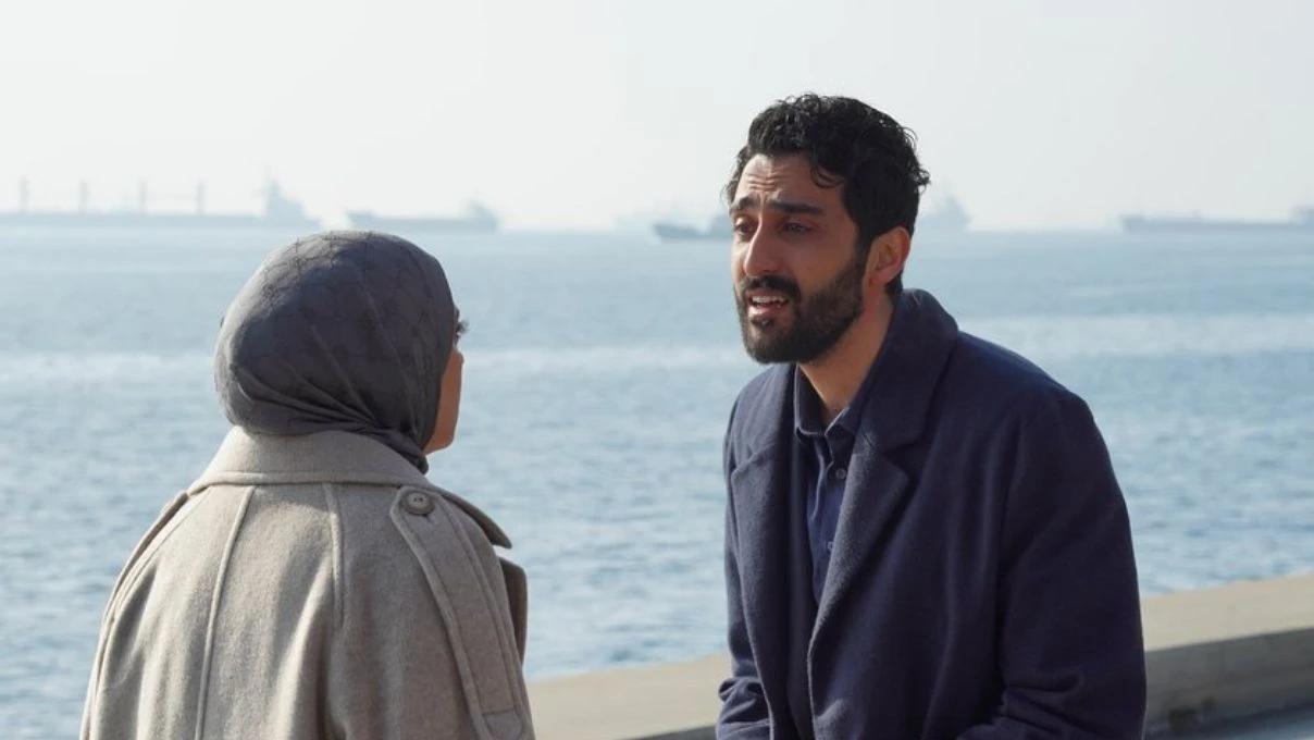 Firaz Kızılcık Şerbeti’nden ayrılıyor mu? Firaz ölecek mi? 