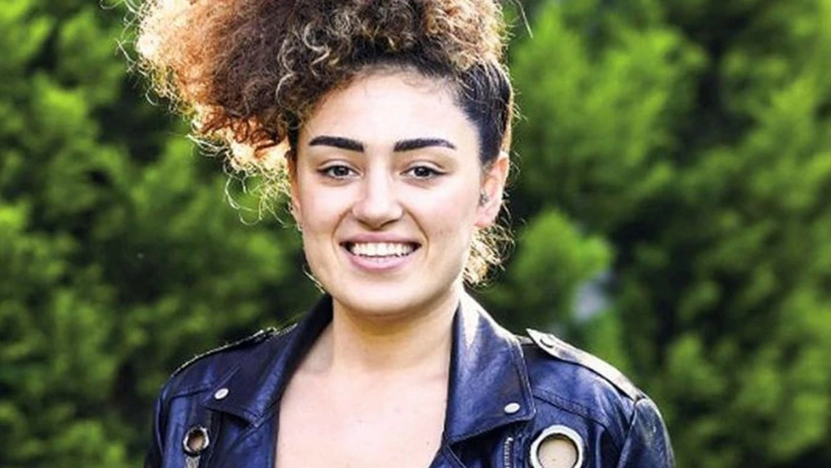 İbrahim Tatlıses’ten Ahmet Tatlıses’e ağır gönderme! Herkes bu sözleri konuşuyor 7 Adsiz tasarim 35 104