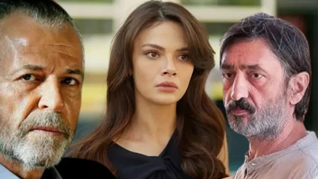 Adsiz tasarim 35 107