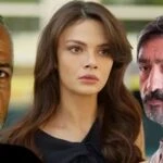 Adsiz tasarim 35 107