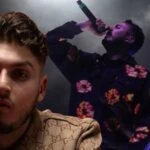 Adsiz tasarim 35 108