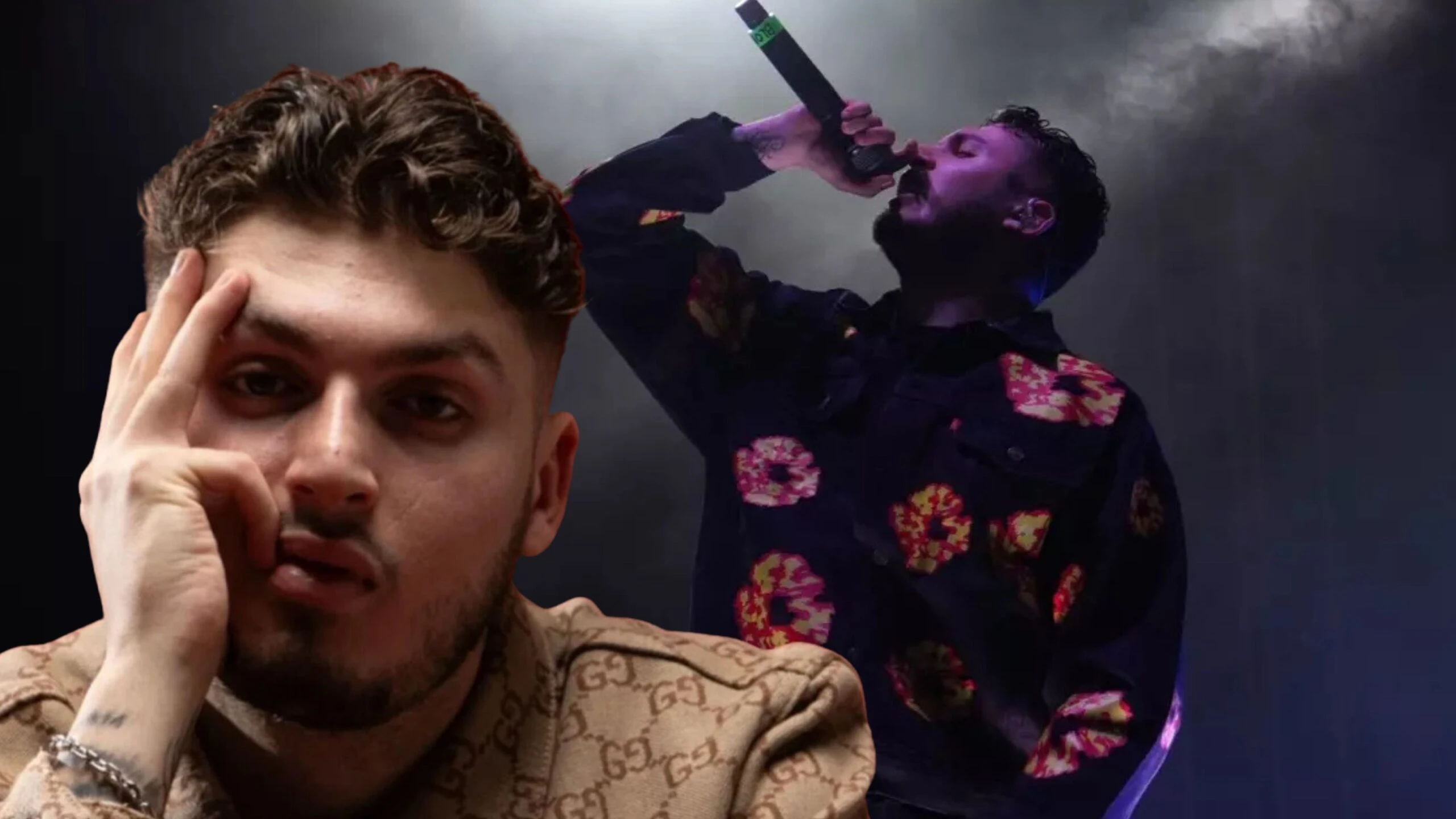 Adsiz tasarim 35 108 scaled