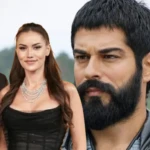Adsiz tasarim 35 11