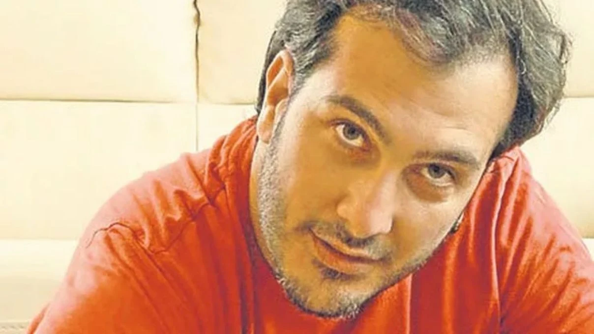 Popstar Abidin Özşahin yıllar sonra ortaya çıktı! Popstar Abidin’in son hali şaşırttı! 8 Adsiz tasarim 35 110