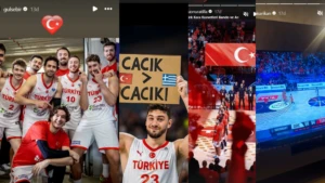 Adsiz tasarim 35 20