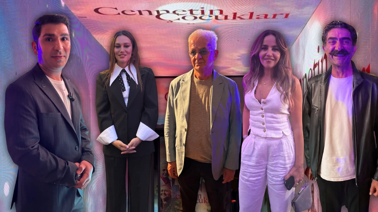 Evliya Aykan’dan şaşırtan itiraf! Cennetin çocukları dizisinden sürprizlerle dolu 2 Adsiz tasarim 35 21