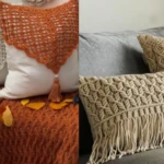 Adsiz tasarim 35 24