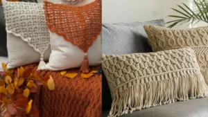 Adsiz tasarim 35 24