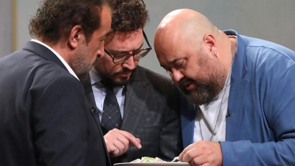 MasterChef Türkiye 2025 yarışmasında 1. turu geçen yarışmacılar kim? MasterChef yarışmasında kaç tur var? 