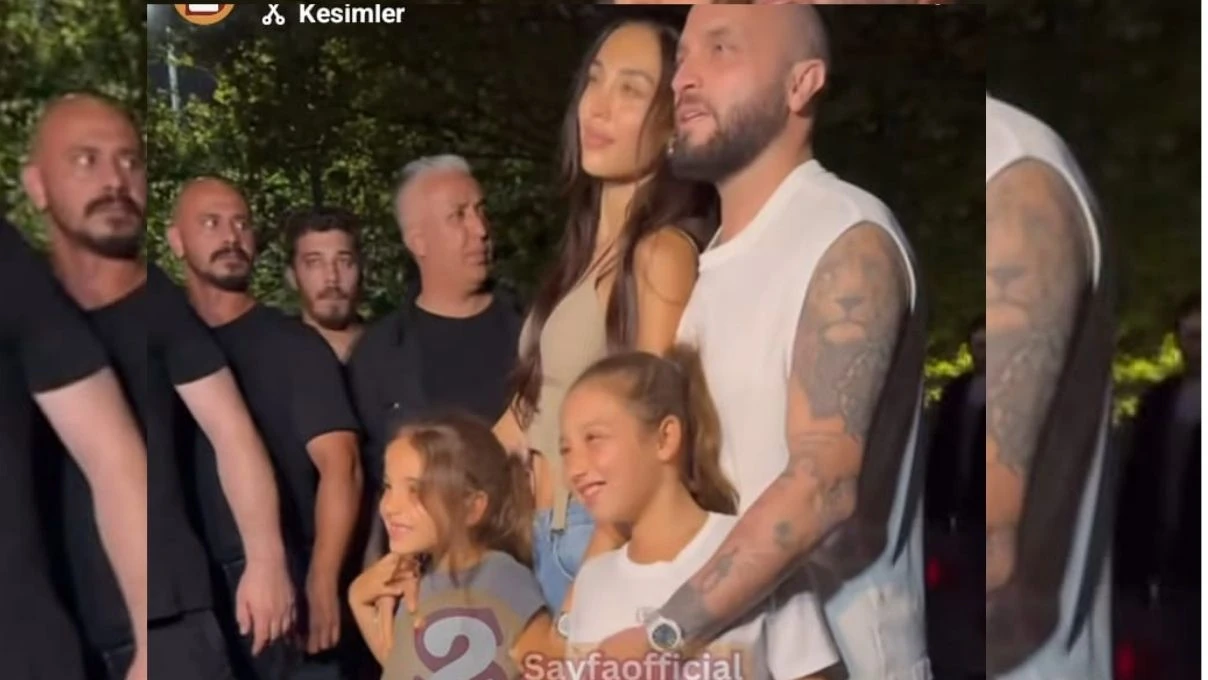 Adsiz tasarim 35 45