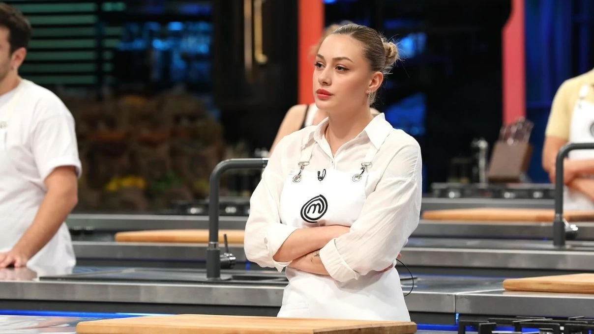 Adsiz tasarim 35 53