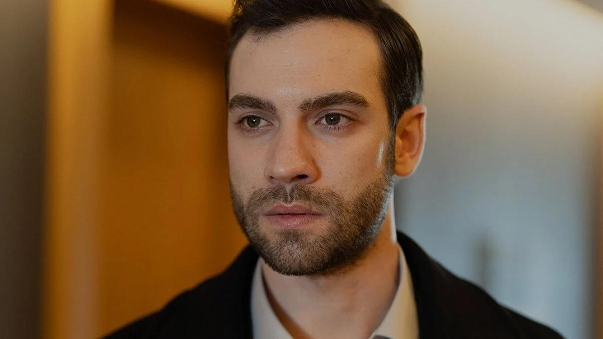 Adsiz tasarim 35 55