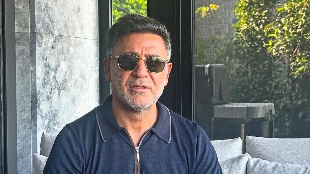 Adsiz tasarim 35 71