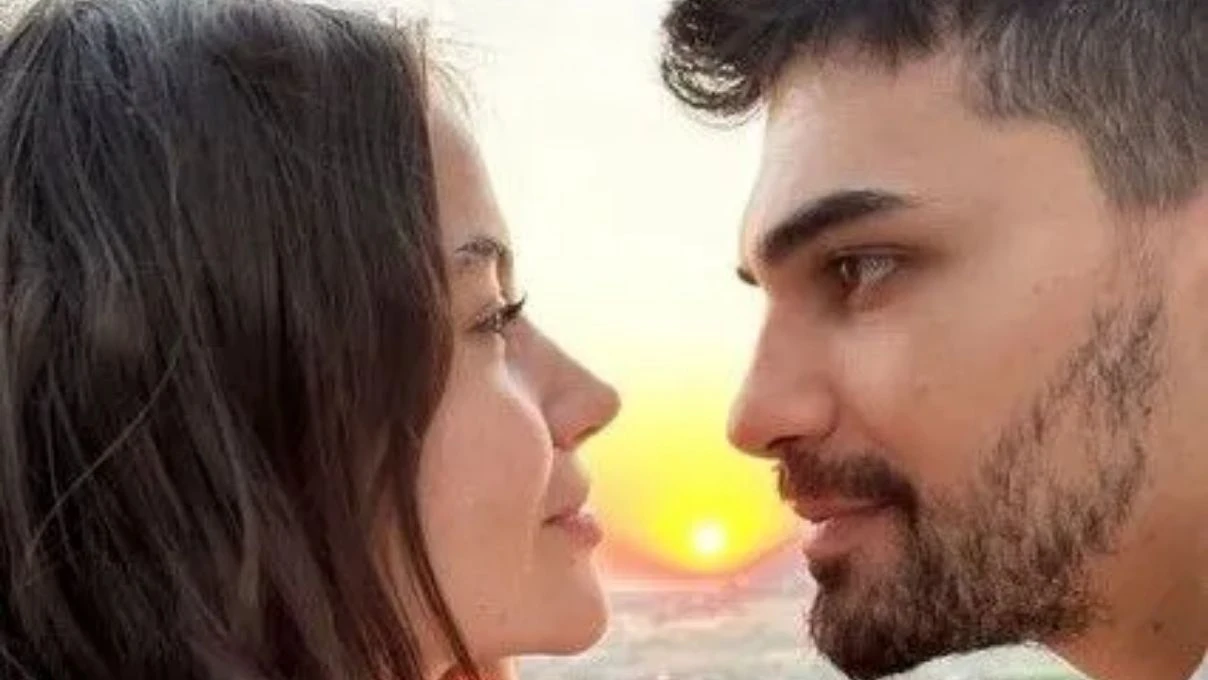 Adsiz tasarim 35 72