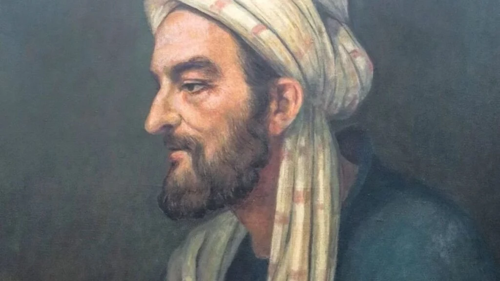 İbn-i Sina 1000 asır önce yazmış! Bağışıklığı güçlendiren sırlar
