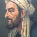 İbn-i Sina 1000 asır önce yazmış! Bağışıklığı güçlendiren sırlar