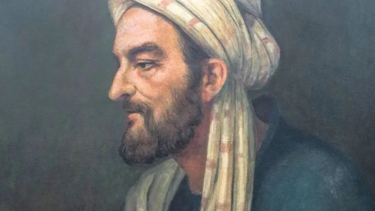 İbn-i Sina 1000 asır önce yazmış! Bağışıklığı güçlendiren sırlar