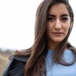 Sahtekarlar dizisinin Neslihan’ı Naz Göktan kim kaç yaşında? Naz Göktan’ın oynadığı diziler