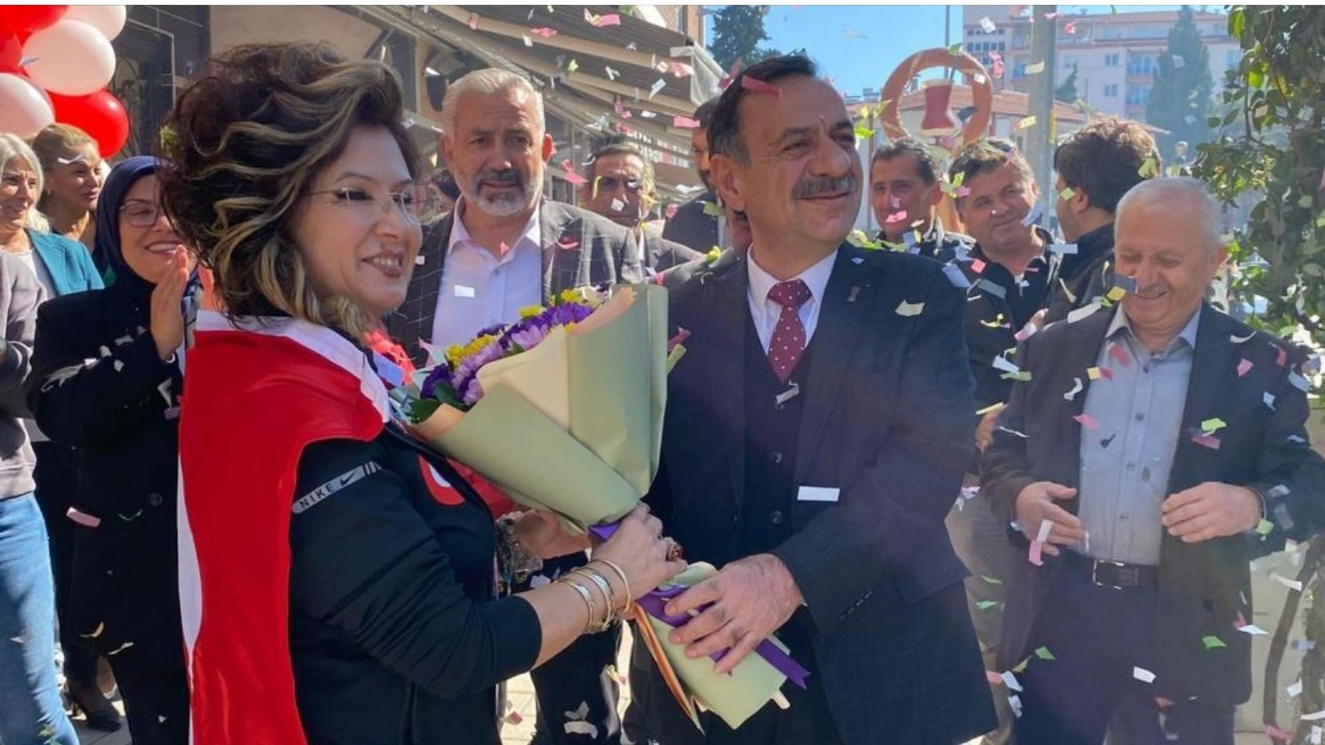 Adsiz tasarim 35 92