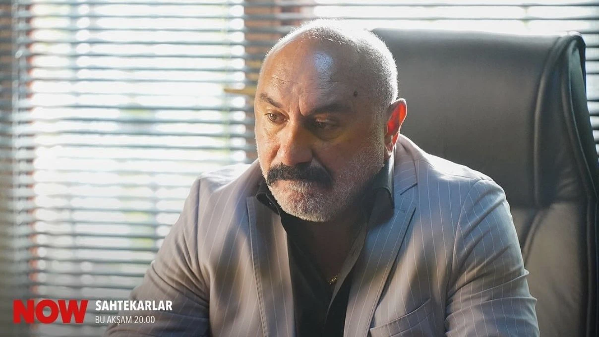 Adsiz tasarim 35 94