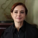 Kıskanmak 6. Bölümde neler oldu? Kıskanmak 7. Bölüm fragmanı yayınlandı mı?