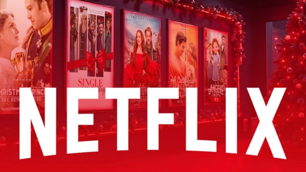 Adsiz tasarim 36 100