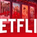 Adsiz tasarim 36 100