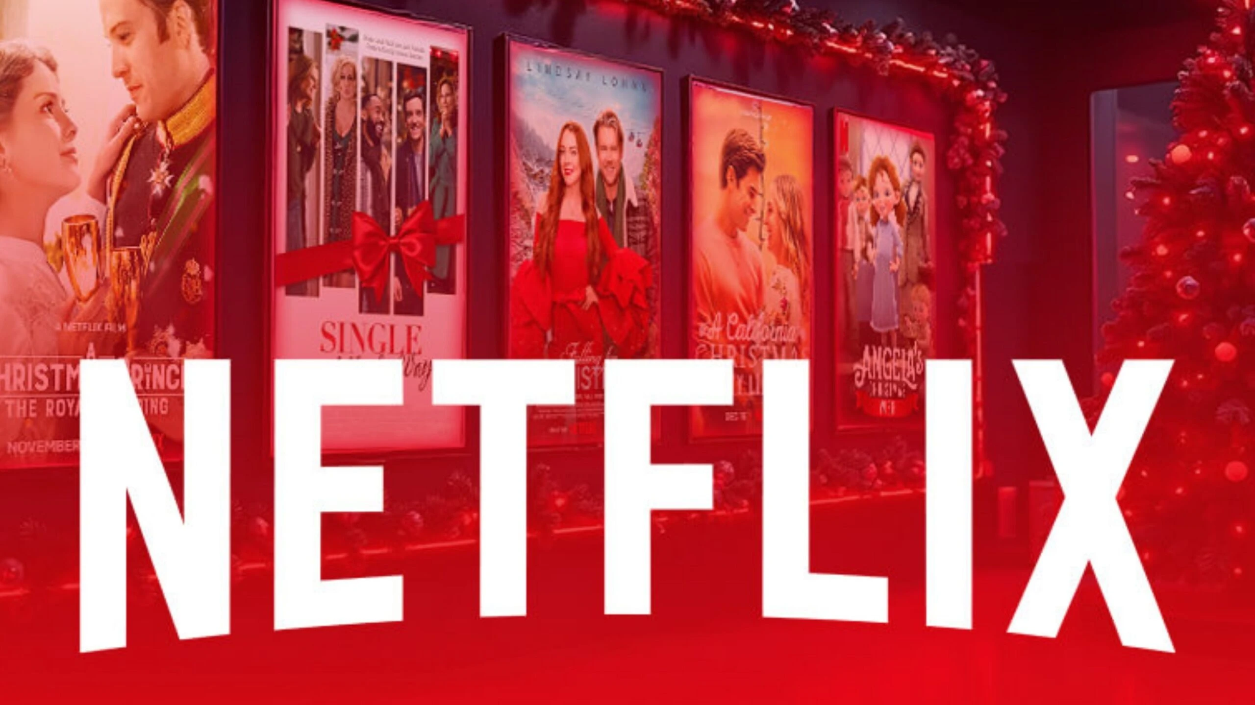 Adsiz tasarim 36 100 scaled