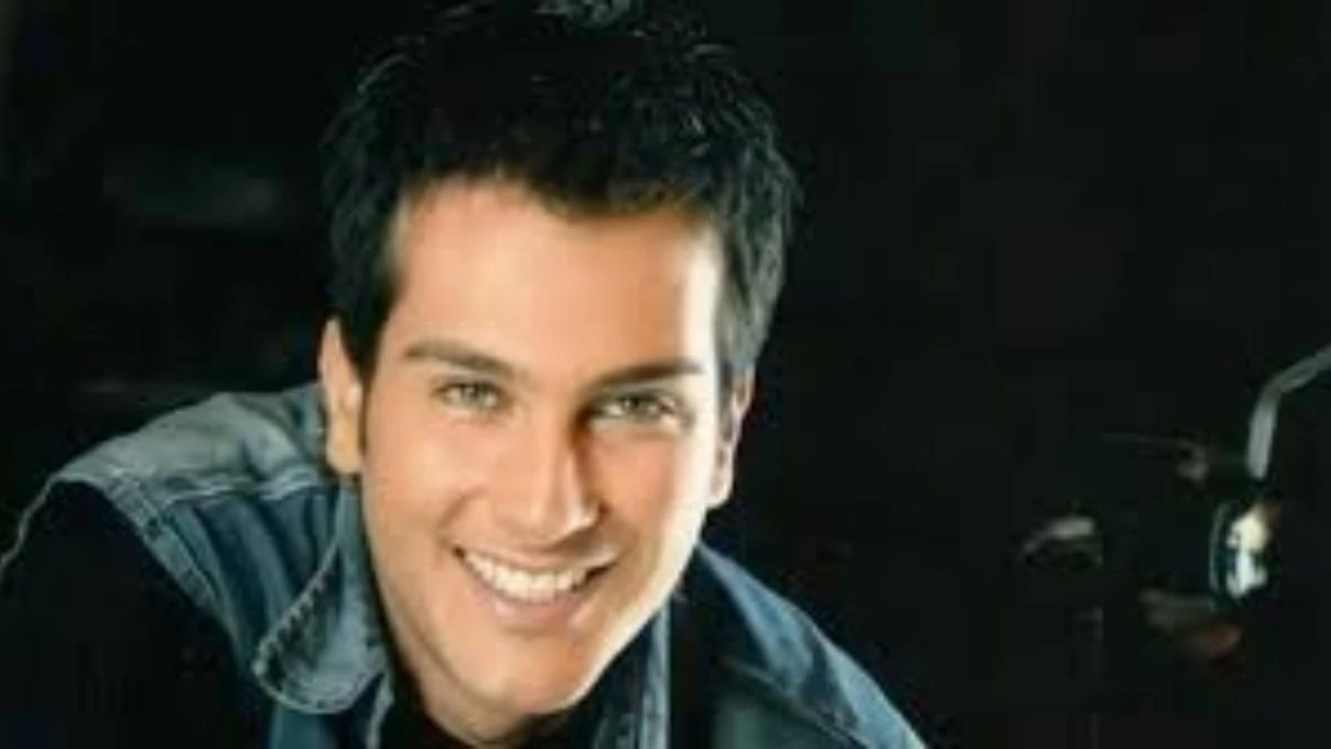 Popstar Abidin Özşahin yıllar sonra ortaya çıktı! Popstar Abidin’in son hali şaşırttı! 9 Adsiz tasarim 36 102