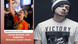 Adsiz tasarim 36 12