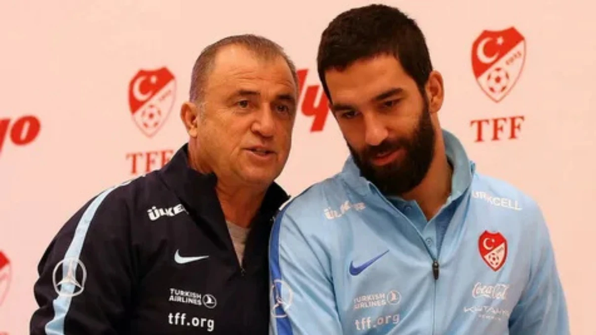 Adsiz tasarim 36 16
