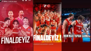 Adsiz tasarim 36 20