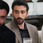 Adsiz tasarim 36 23
