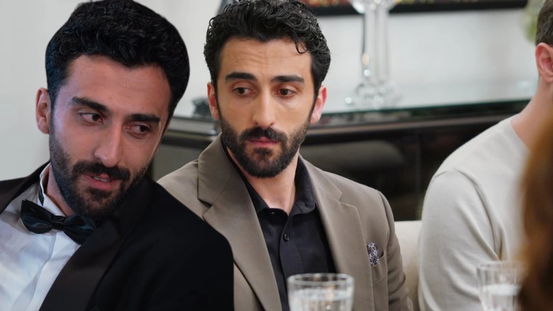 Adsiz tasarim 36 23