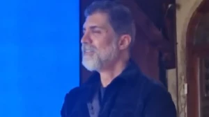 Adsiz tasarim 36 26