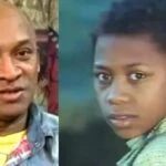 Afro Türk oyuncu İhsan Küçüktepe kimdir? Kaç yaşında hastalığı neydi?