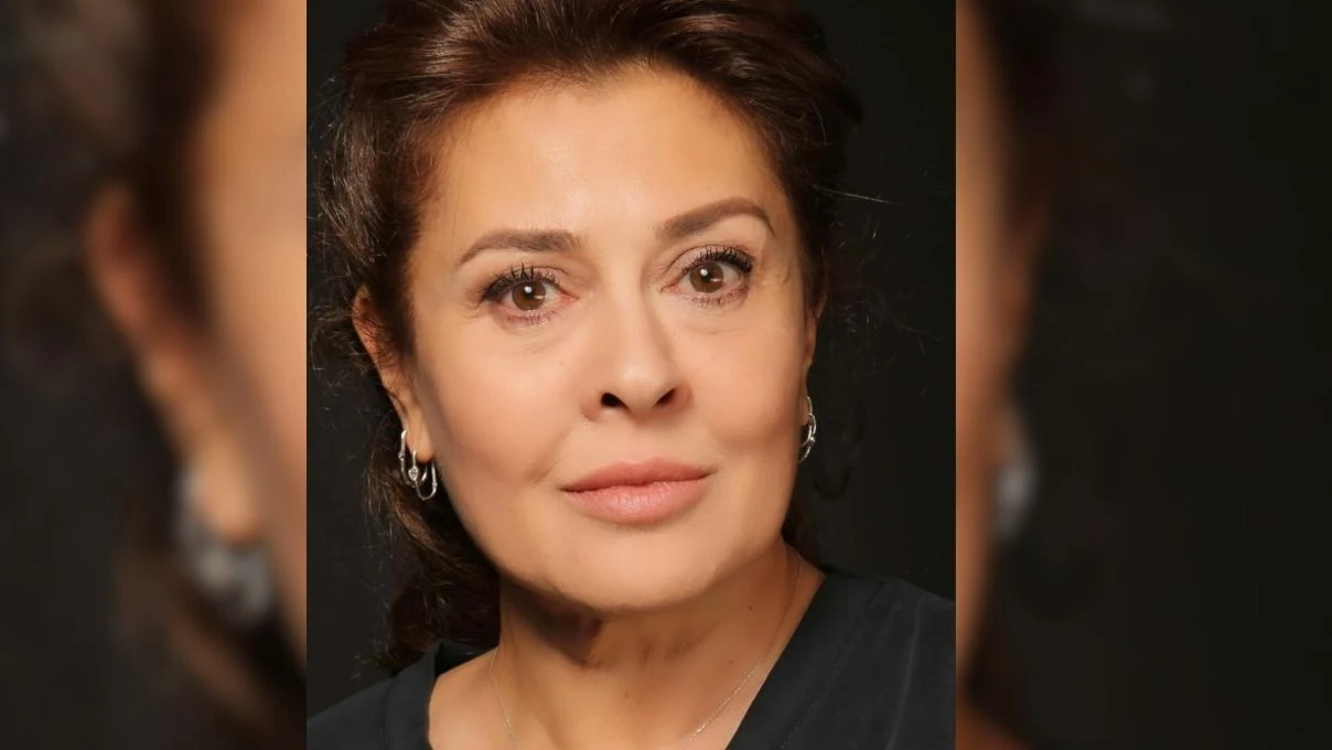 Adsiz tasarim 36 45