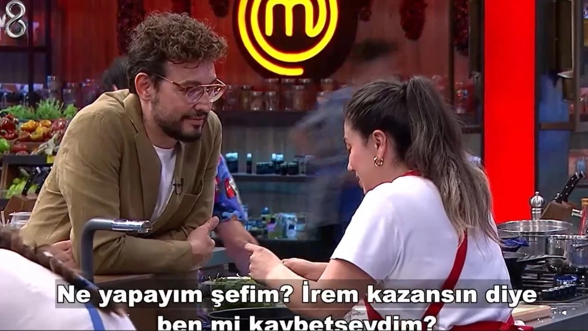 Adsiz tasarim 36 46
